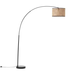 Brilliant Gulvlamper><noscript><img width=