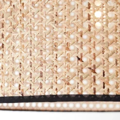 Brilliant Gulvlamper><noscript><img width=