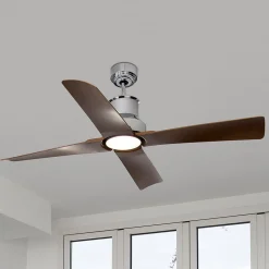 FARO BARCELONA Loftventilatorer>Winche loftsventilator