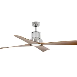 FARO BARCELONA Loftventilatorer><noscript><img width=