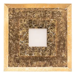 Eco-Light Væglamper><noscript><img width=