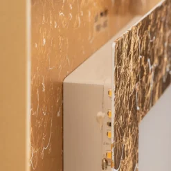 Eco-Light Væglamper><noscript><img width=