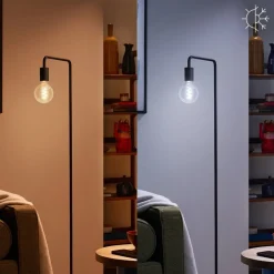 WiZ Dæmpbar Led-Pære|Filament Pære><noscript><img width=