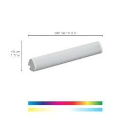 WiZ Pendellamper|Bordlamper><noscript><img width=