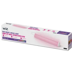 WiZ Pendellamper|Bordlamper><noscript><img width=