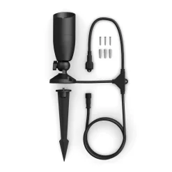 WiZ Udendørs Spot><noscript><img width=