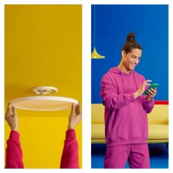 WiZ Loftlamper><noscript><img width=