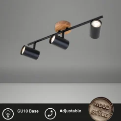 Briloner Loftlamper|Spotlights><noscript><img width=