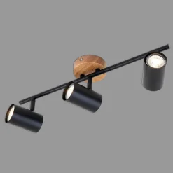 Briloner Loftlamper|Spotlights><noscript><img width=