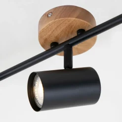 Briloner Loftlamper|Spotlights><noscript><img width=