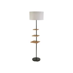 Searchlight Gulvlamper><noscript><img width=