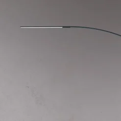 Fontana Arte Gulvlamper|Gulvlamper>Yumi - elegant, buet design-LED-lampe