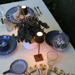 Zafferano Dekorationsbelysning|Terrassebelysning><noscript><img width=