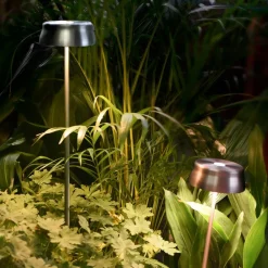 Zafferano Udendørs Spot><noscript><img width=