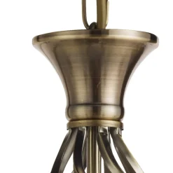 Searchlight Lysekroner><noscript><img width=