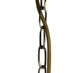 Searchlight Lysekroner><noscript><img width=