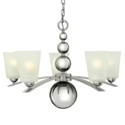 HINKLEY Lysekroner><noscript><img width=