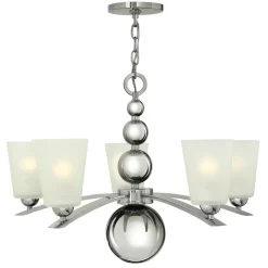 HINKLEY Lysekroner><noscript><img width=