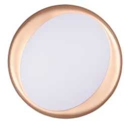 Reality Leuchten Loftlamper><noscript><img width=