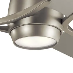 KICHLER Loftventilatorer><noscript><img width=