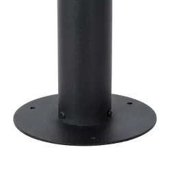 Lucide Gadebelysning><noscript><img width=