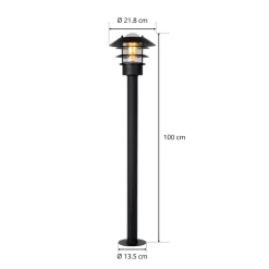 Lucide Gadebelysning><noscript><img width=