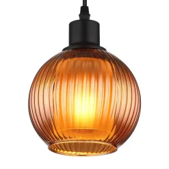 Globo Pendellamper><noscript><img width=